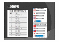 한국 노동운동사-2