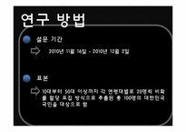 베스트 리플이 해당 기사의 신뢰도에 미치는 영향-8