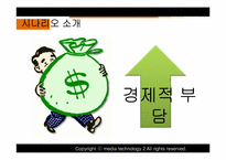 스마트 TV의 미래와 발전 방향-11