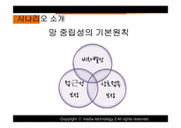 스마트 TV의 미래와 발전 방향-15