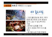 스마트 TV의 미래와 발전 방향-19