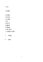 대학교 남학생의 여자친구 유무와 외모관심도의 상관관계 연구-6