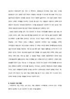 인터넷방송 아프리카 TV의 현황, 문제점 및 해결방안-9