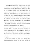 인터넷방송 아프리카 TV의 현황, 문제점 및 해결방안-16