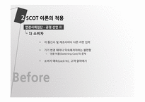 SCOT 이론을 통해 본 핸드폰 한글패드 표준화 논란-7