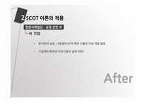 SCOT 이론을 통해 본 핸드폰 한글패드 표준화 논란-15