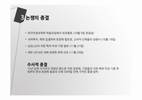 SCOT 이론을 통해 본 핸드폰 한글패드 표준화 논란-16