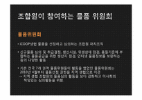생협 물품과 시중 물품의 비교-13