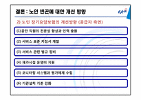 국민기초생활보장법의 사각지대에 속한 빈곤노인 -부양의무자 기준 중심으로-18
