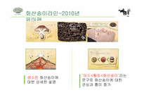 이니스프리 광고비평-19