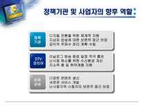 디지털전환과 수용자-17