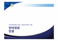 프라이버시와 전자 감시-3