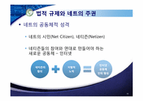 프라이버시와 전자 감시-11