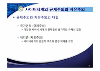 프라이버시와 전자 감시-15