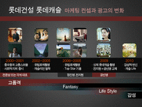 아파트 시장의 브랜드 전략의 변화-8