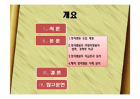 영리병원 도입에 관한 논의-2