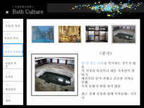 [국제문화인류학] 목욕문화-13