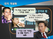 [상담이론] 인지치료-6