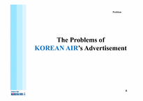[광고기획] 대한항공 광고제안(영문)-8