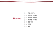 미디어법에 대해서-2