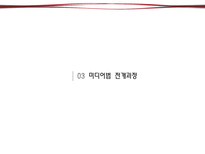 미디어법에 대해서-7