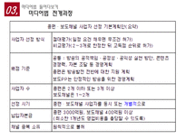 미디어법에 대해서-10