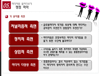 미디어법에 대해서-15