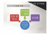 유료 방송 문제점과 대안-12