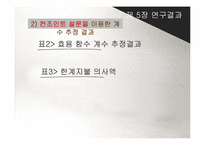 유료 방송 문제점과 대안-19