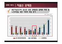 저출산 해결을 위한 정부정책과 대책방안-12