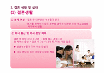 한국의 결혼문화-9