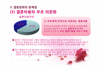 한국의 결혼문화-13