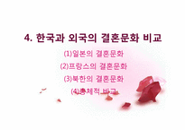 한국의 결혼문화-17