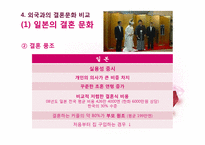 한국의 결혼문화-19