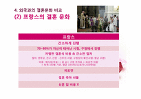 한국의 결혼문화-20