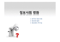 사이버윤리와 개인프라이버시-3
