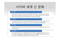 사이버윤리와 개인프라이버시-13