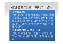 사이버윤리와 개인프라이버시-15