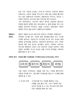 [패션과 심리] 인물 분석과 의상심리 -전도연 박신양을 중심으로-11