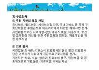아프리카를 돕는 효과적인 방법-5