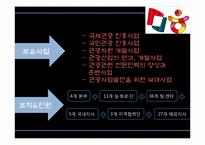 한국관광공사 광고&홍보 사례-4