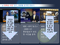 [미디어윤리] 범죄자 얼굴 공개-5