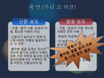 [미디어윤리] 범죄자 얼굴 공개-13