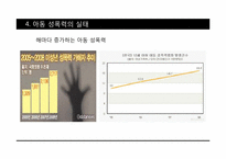 성범죄와 아동성폭력-8