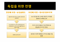 미국의 독립전쟁-17