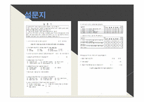 [광고론] 크로스미디어 광고의 영향력에 대한 고찰-18
