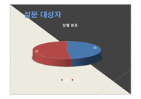 [광고론] 크로스미디어 광고의 영향력에 대한 고찰-19