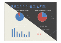 [광고론] 크로스미디어 광고의 영향력에 대한 고찰-20