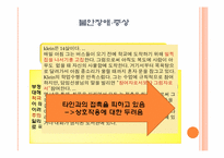 청소년기 정신 장애-12