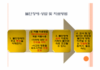 청소년기 정신 장애-18
